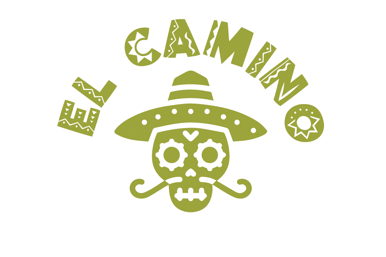 El Camino